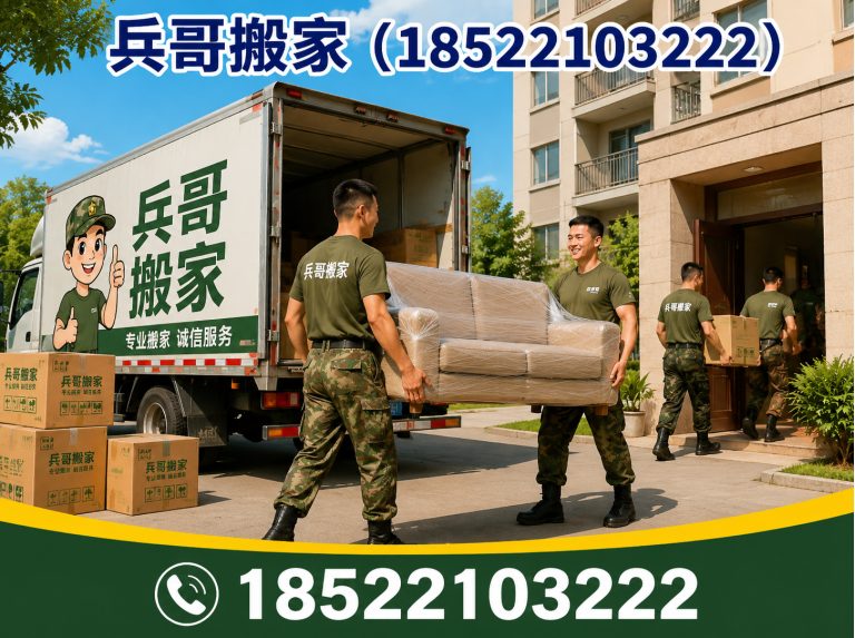 静海区家具拆装展示图